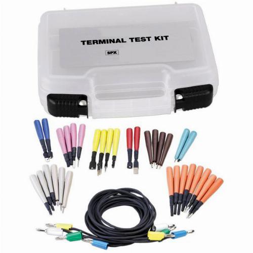 Kent-Moore J-35616-F Terminal Probe Kit