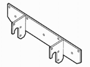 Kent-Moore J-35636-A Engine Stand Adapter Plate-Cylinder Head