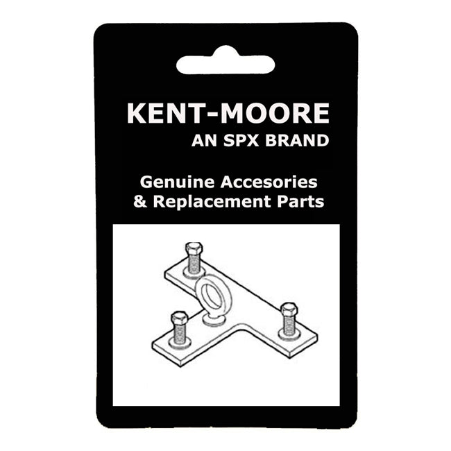 Kent-Moore J-35641-A Cylinder Head Lifting Bracket