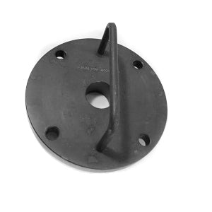 Kent-Moore J-35651 Block to Gear Case Alignment Plug Tool