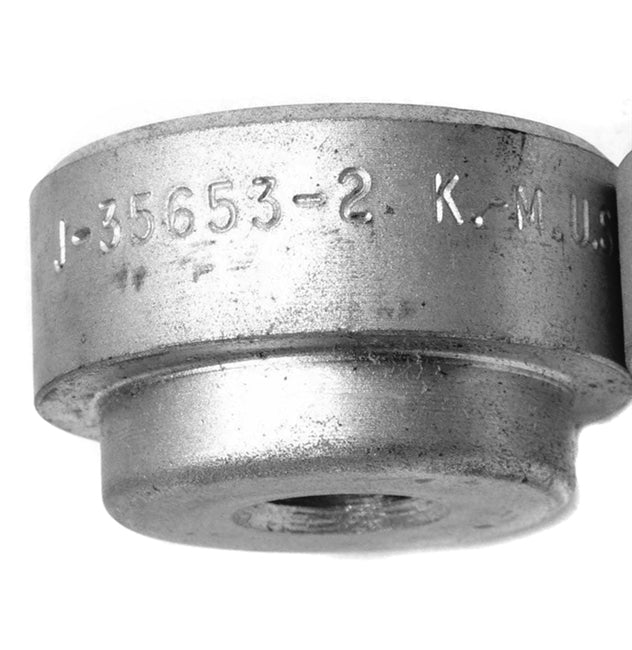 Kent-Moore J-35653-2 Cup Plug Installer