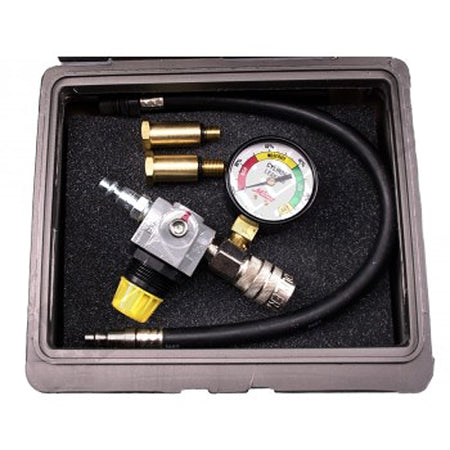 Kent-Moore J-35667-A Leakdown Tester