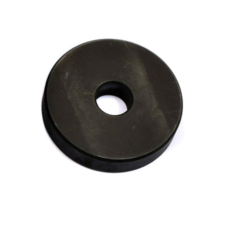 Kent-Moore J-35686-20 Crankshaft Seal Installer Spacer