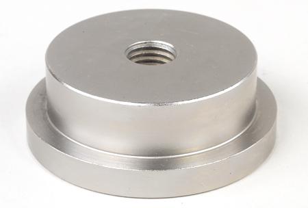 Kent-Moore J-35712 Front Hub Inner Bearing Cup Installer