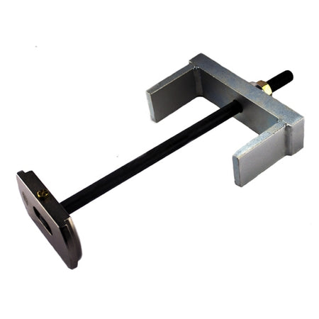 Kent-Moore J-35791 Cylinder Liner Puller Remover Tool