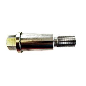 Kent-Moore J-35906-6A Cam Gear Pilot Late Model Bolt