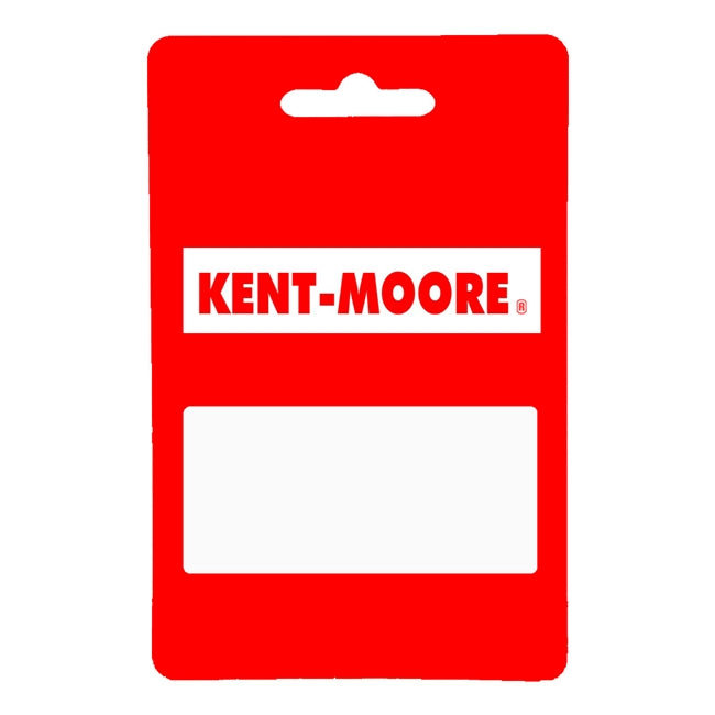 Kent-Moore J-35949-2 Cam Gear Installer