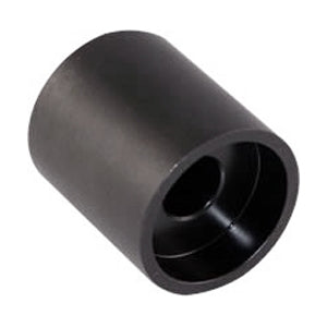 Kent-Moore J-35988-19 Water Pump Seal Installer