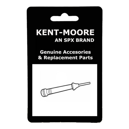 Kent-Moore J-36400-5 Sensor Connector Release Tool