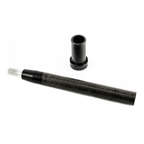 Kent-Moore J-36418-C Turbine Shaft Seal Installer Protector Set ...