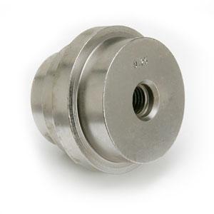 Kent-Moore J-36603 Side Bearing Cup Installer