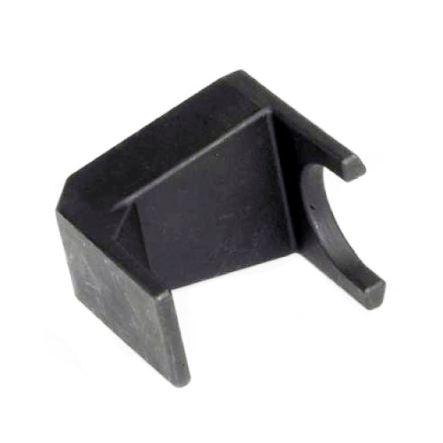 Kent-Moore J-36607 Ball Joint Separator