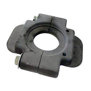 Kent-Moore J-36652-2 Drive Axle Swage Clamp Tool