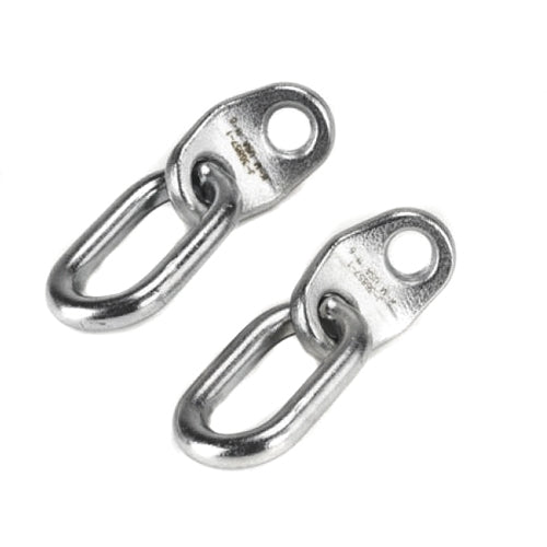 Chevrolet tools, Chevrolet specialty tools – Tillman Tools LLC