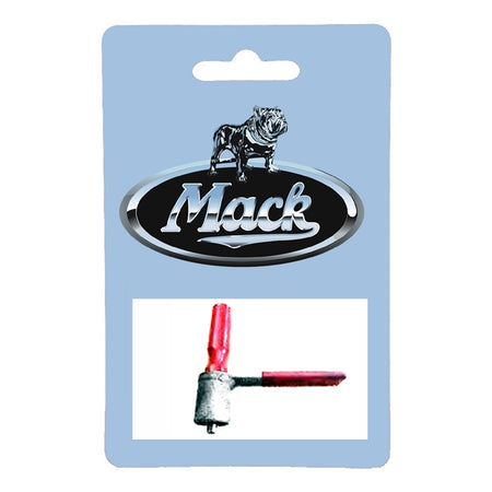 Kent-Moore J-37092 Mack Valve Lash Adjusting Tool