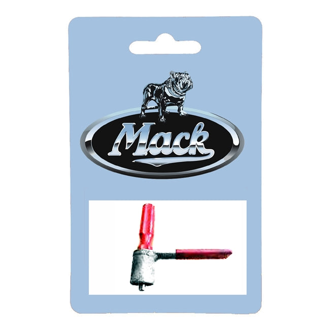 Kent-Moore J-37092 Mack Valve Lash Adjusting Tool