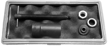 Kent-Moore J-37093-A 4-Valve Nozzle Sleeve Remover