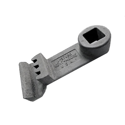 Kent-Moore J-37096 Flywheel Holding Tool