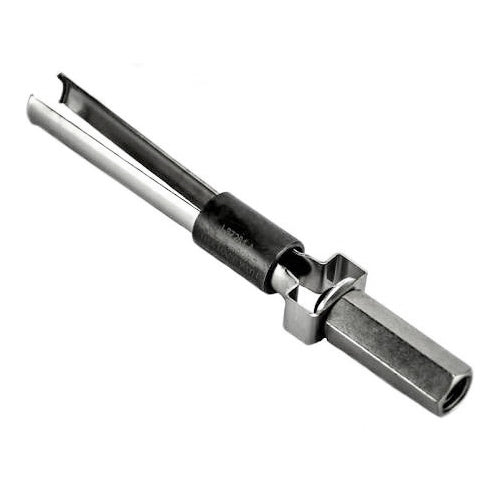 Kent-Moore J-37281-A Valve Stem Injector Remover Tool