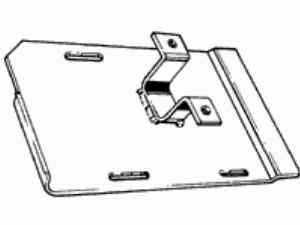 Kent-Moore J-37296-2 Trans Adapter