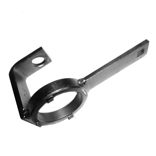 Kent-Moore J-37464 Worm Shaft Adjuster Spanner Wrench