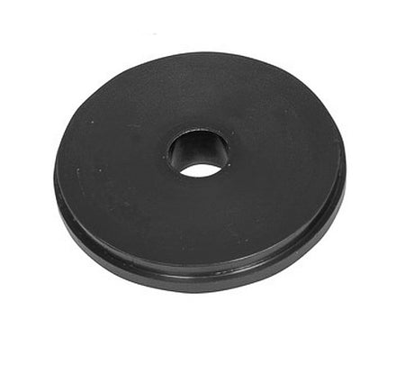 Kent-Moore J-37715-2 Crankshaft Seal Installer