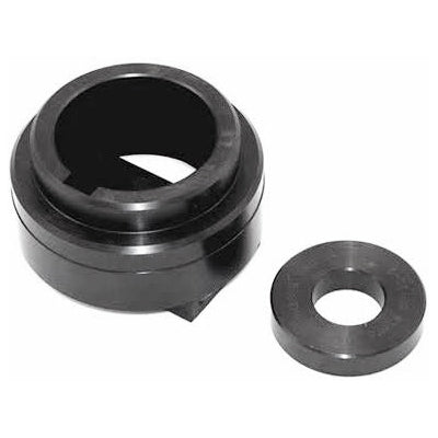 Kent-Moore J-37715-A Front Crankshaft Seal Installer