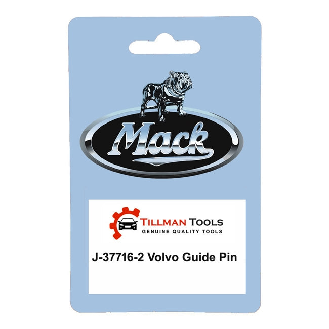 Kent-Moore J-37716-2 Volvo Guide Pin