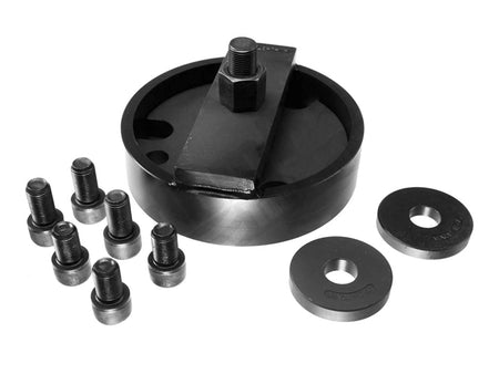 Kent-Moore J-37716-B Crankshaft Rear Seal/Wear Sleeve Installer