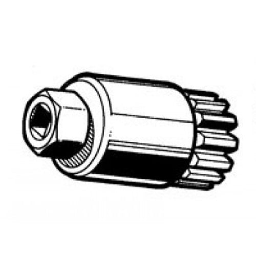 Kent-Moore J-38047 Engine Rotating Tool