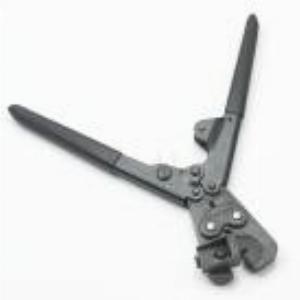 Kent-Moore J-38125-101 Crimpers, Terminal