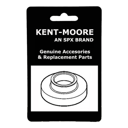 Kent-Moore J-38547 Seal Installer