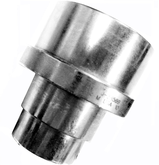 Kent-Moore J-38569 Allison Bearing & Bushing Installer