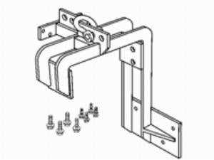 Kent-Moore J-38572 Holding Fixture