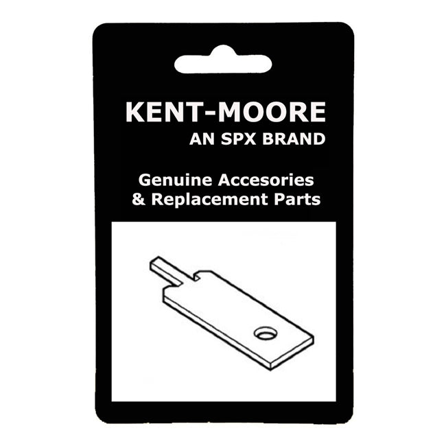 Kent-Moore J-38689-A Piston Groove Gauge