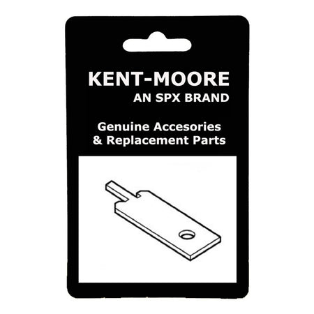 Kent-Moore J-38689-A Piston Groove Gauge