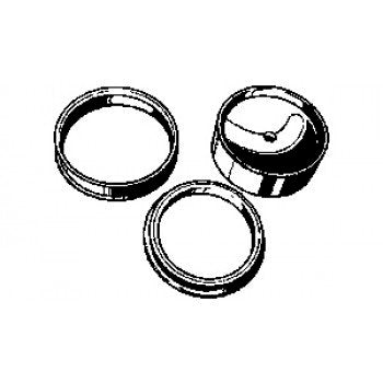 Kent-Moore J-38731-A Clutch Piston Seal Protector