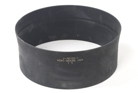 Kent-Moore J-38732-1 D Outer Clutch Piston Seal Protector