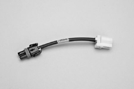 Kent-Moore J-38826-85 Harness, SIR Deployment Adapter