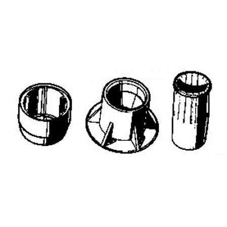 Kent-Moore J-39064 GM Drive Sprocket Shaft Seal Installer