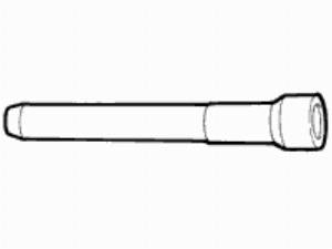 Kent-Moore J-39386 Valve Seal Installer