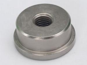 Kent-Moore J-39546 Bearing Race Installer