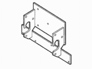 Kent-Moore J-39652 Adapter Plate