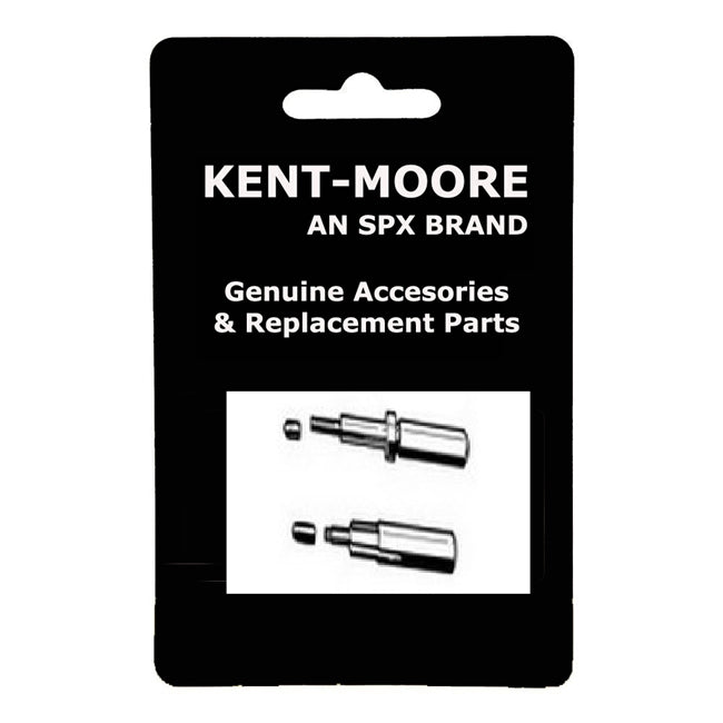 Kent-Moore J-39842 Remover / Installer, Terminal