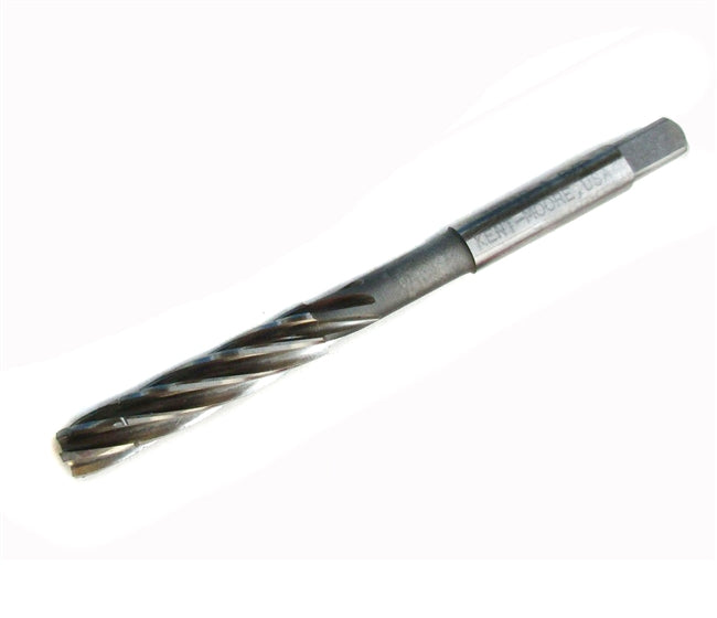 Kent-Moore J-39919-1 Thread Reamer