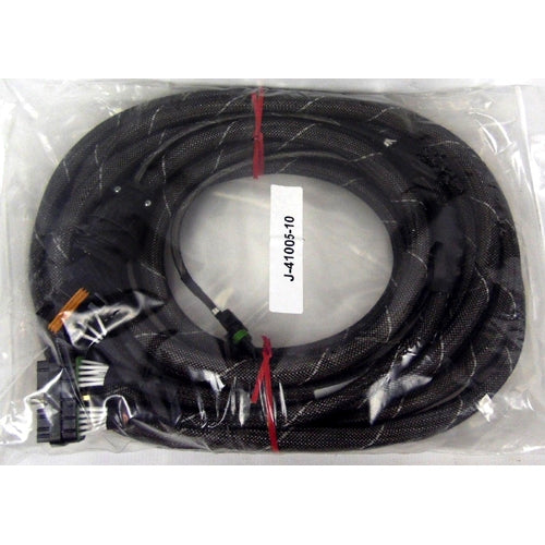 Kent-Moore J-41005-10 Harness