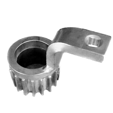 Kent-Moore J-41071 Mack Drive Coupling Holder Wrench