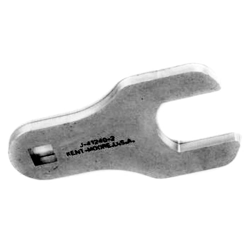 Kent-Moore J-41240-2 36mm Fan Clutch Hub Wrench