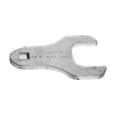 Kent-Moore J-41240-5A Fan Clutch Hub Wrench