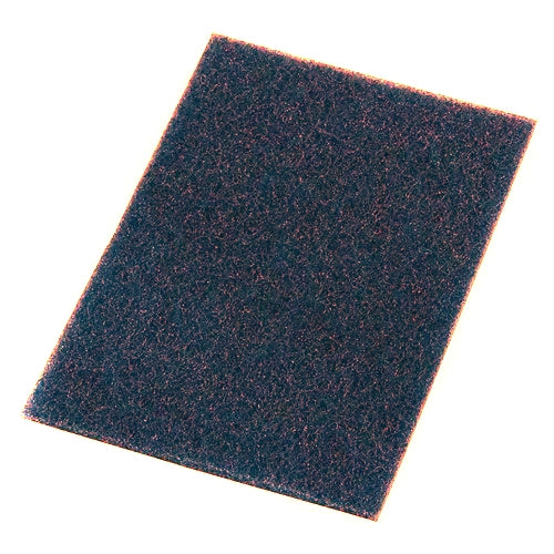Kent Moore J-41425-23 Cleaning Pad